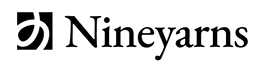 Nineyarns